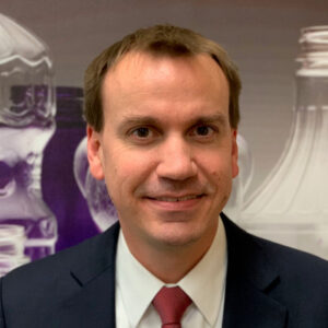 Brad Hayes