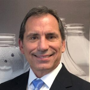 Scott Kuehn