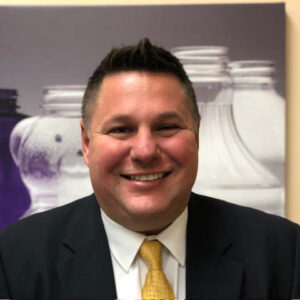Jason DiNardo