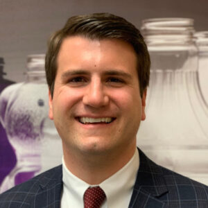 Matt O’Neill