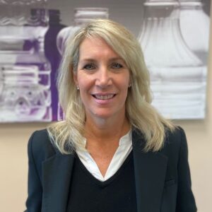 Brenda Kiehm