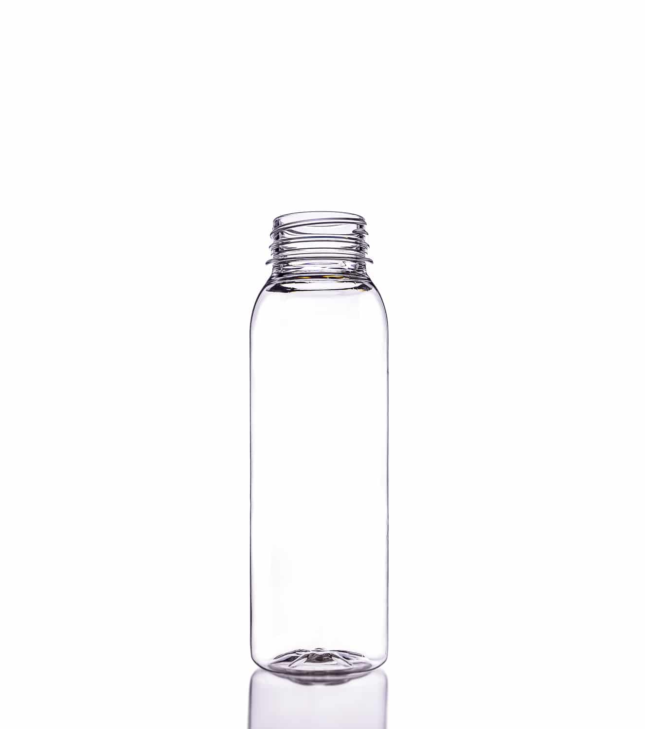 Bullet Bottle (12 Oz.)